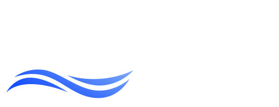 Lake Murray Country Logo